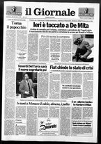 giornale/CFI0438329/1993/n. 123 del 26 maggio